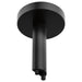 899110-6-BL Parts & Maintenance/Bathtub & Shower Parts/Shower Arms