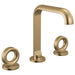 HK53112-GL Parts & Maintenance/Bathroom Sink & Faucet Parts/Bathroom Sink Faucet Handles & Handle Parts
