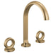 HK53112-GL Parts & Maintenance/Bathroom Sink & Faucet Parts/Bathroom Sink Faucet Handles & Handle Parts