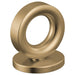HK53112-GL Parts & Maintenance/Bathroom Sink & Faucet Parts/Bathroom Sink Faucet Handles & Handle Parts