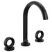 HK53112-BL Parts & Maintenance/Bathroom Sink & Faucet Parts/Bathroom Sink Faucet Handles & Handle Parts