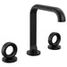HK53112-BL Parts & Maintenance/Bathroom Sink & Faucet Parts/Bathroom Sink Faucet Handles & Handle Parts