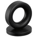 HK53112-BL Parts & Maintenance/Bathroom Sink & Faucet Parts/Bathroom Sink Faucet Handles & Handle Parts