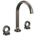 HK53112-BNX Parts & Maintenance/Bathroom Sink & Faucet Parts/Bathroom Sink Faucet Handles & Handle Parts