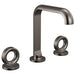 HK53112-BNX Parts & Maintenance/Bathroom Sink & Faucet Parts/Bathroom Sink Faucet Handles & Handle Parts