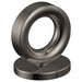 HK53112-BNX Parts & Maintenance/Bathroom Sink & Faucet Parts/Bathroom Sink Faucet Handles & Handle Parts