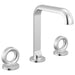 HK53112-PC Parts & Maintenance/Bathroom Sink & Faucet Parts/Bathroom Sink Faucet Handles & Handle Parts