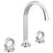 HK53112-PC Parts & Maintenance/Bathroom Sink & Faucet Parts/Bathroom Sink Faucet Handles & Handle Parts