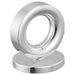 HK53112-PC Parts & Maintenance/Bathroom Sink & Faucet Parts/Bathroom Sink Faucet Handles & Handle Parts