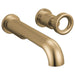 HK58112-GL Parts & Maintenance/Bathroom Sink & Faucet Parts/Bathroom Sink Faucet Handles & Handle Parts
