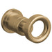 HK58112-GL Parts & Maintenance/Bathroom Sink & Faucet Parts/Bathroom Sink Faucet Handles & Handle Parts
