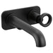 HK58112-BL Parts & Maintenance/Bathroom Sink & Faucet Parts/Bathroom Sink Faucet Handles & Handle Parts