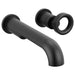 HK58112-BL Parts & Maintenance/Bathroom Sink & Faucet Parts/Bathroom Sink Faucet Handles & Handle Parts