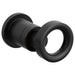HK58112-BL Parts & Maintenance/Bathroom Sink & Faucet Parts/Bathroom Sink Faucet Handles & Handle Parts