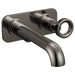 HK58112-BNX Parts & Maintenance/Bathroom Sink & Faucet Parts/Bathroom Sink Faucet Handles & Handle Parts