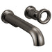 HK58112-BNX Parts & Maintenance/Bathroom Sink & Faucet Parts/Bathroom Sink Faucet Handles & Handle Parts