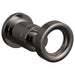 HK58112-BNX Parts & Maintenance/Bathroom Sink & Faucet Parts/Bathroom Sink Faucet Handles & Handle Parts