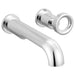 HK58112-PC Parts & Maintenance/Bathroom Sink & Faucet Parts/Bathroom Sink Faucet Handles & Handle Parts