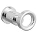 HK58112-PC Parts & Maintenance/Bathroom Sink & Faucet Parts/Bathroom Sink Faucet Handles & Handle Parts