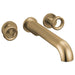 HK704112-GL Parts & Maintenance/Bathroom Sink & Faucet Parts/Bathroom Sink Faucet Handles & Handle Parts