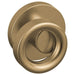HK704112-GL Parts & Maintenance/Bathroom Sink & Faucet Parts/Bathroom Sink Faucet Handles & Handle Parts