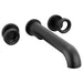 HK704112-BL Parts & Maintenance/Bathroom Sink & Faucet Parts/Bathroom Sink Faucet Handles & Handle Parts