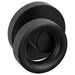 HK704112-BL Parts & Maintenance/Bathroom Sink & Faucet Parts/Bathroom Sink Faucet Handles & Handle Parts