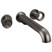 HK704112-BNX Parts & Maintenance/Bathroom Sink & Faucet Parts/Bathroom Sink Faucet Handles & Handle Parts