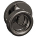 HK704112-BNX Parts & Maintenance/Bathroom Sink & Faucet Parts/Bathroom Sink Faucet Handles & Handle Parts