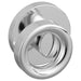 HK704112-PC Parts & Maintenance/Bathroom Sink & Faucet Parts/Bathroom Sink Faucet Handles & Handle Parts