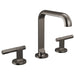HL53110-BNX Parts & Maintenance/Bathroom Sink & Faucet Parts/Bathroom Sink Faucet Handles & Handle Parts