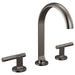 HL53110-BNX Parts & Maintenance/Bathroom Sink & Faucet Parts/Bathroom Sink Faucet Handles & Handle Parts