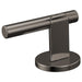 HL53110-BNX Parts & Maintenance/Bathroom Sink & Faucet Parts/Bathroom Sink Faucet Handles & Handle Parts
