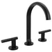 HL53110-BL Parts & Maintenance/Bathroom Sink & Faucet Parts/Bathroom Sink Faucet Handles & Handle Parts