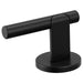 HL53110-BL Parts & Maintenance/Bathroom Sink & Faucet Parts/Bathroom Sink Faucet Handles & Handle Parts