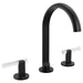 HL53110-BLCL Parts & Maintenance/Bathroom Sink & Faucet Parts/Bathroom Sink Faucet Handles & Handle Parts