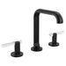 HL53110-BLCL Parts & Maintenance/Bathroom Sink & Faucet Parts/Bathroom Sink Faucet Handles & Handle Parts