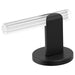 HL53110-BLCL Parts & Maintenance/Bathroom Sink & Faucet Parts/Bathroom Sink Faucet Handles & Handle Parts