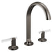 HL53110-BNXCL Parts & Maintenance/Bathroom Sink & Faucet Parts/Bathroom Sink Faucet Handles & Handle Parts