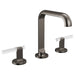 HL53110-BNXCL Parts & Maintenance/Bathroom Sink & Faucet Parts/Bathroom Sink Faucet Handles & Handle Parts