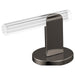 HL53110-BNXCL Parts & Maintenance/Bathroom Sink & Faucet Parts/Bathroom Sink Faucet Handles & Handle Parts