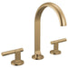 HL53110-GL Parts & Maintenance/Bathroom Sink & Faucet Parts/Bathroom Sink Faucet Handles & Handle Parts
