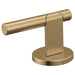 HL53110-GL Parts & Maintenance/Bathroom Sink & Faucet Parts/Bathroom Sink Faucet Handles & Handle Parts