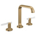 HL53110-GLCL Parts & Maintenance/Bathroom Sink & Faucet Parts/Bathroom Sink Faucet Handles & Handle Parts