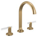 HL53110-GLCL Parts & Maintenance/Bathroom Sink & Faucet Parts/Bathroom Sink Faucet Handles & Handle Parts