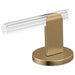 HL53110-GLCL Parts & Maintenance/Bathroom Sink & Faucet Parts/Bathroom Sink Faucet Handles & Handle Parts