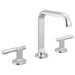 HL53110-PC Parts & Maintenance/Bathroom Sink & Faucet Parts/Bathroom Sink Faucet Handles & Handle Parts