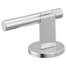 HL53110-PC Parts & Maintenance/Bathroom Sink & Faucet Parts/Bathroom Sink Faucet Handles & Handle Parts