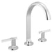 HL53110-PCCL Parts & Maintenance/Bathroom Sink & Faucet Parts/Bathroom Sink Faucet Handles & Handle Parts