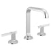 HL53110-PCCL Parts & Maintenance/Bathroom Sink & Faucet Parts/Bathroom Sink Faucet Handles & Handle Parts